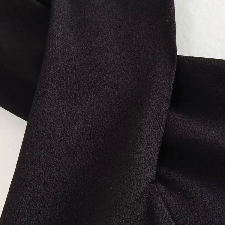 Woman 2 Pieces Midi Skirts Sets Summer Women Suit Tops Embroider Skirts Set Womens Outfits