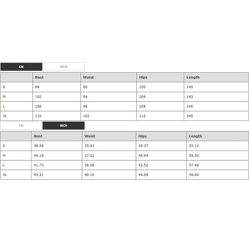 New Female Black Loose Outdoor Sportswear Casual Short Sleeves Lapel Collar Zippered Jumpsuits For Women