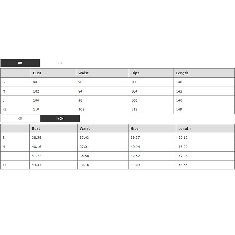 New Female Black Loose Outdoor Sportswear Casual Short Sleeves Lapel Collar Zippered Jumpsuits For Women