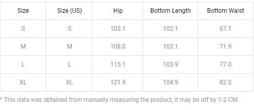 Women's Pants Spring Fashion Pocket Design Casual Ruched Plain Daily Long Cargo Pants Y2K Clothes