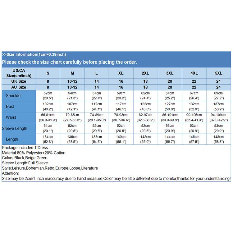 Oversized Elegant Women Spring Sundress ZANZEA Fashion Lapel Neck Long Sleeve Solid Long Shirt Dress OL Vestidos Robe Femme