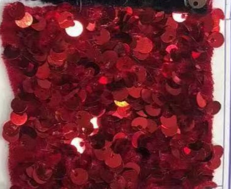 Sparkling Sequins Bodice Mini Cocktail Dresses Red V Neck Special Banquet Party Gowns Short Prom Homecoming Dress Hoco Burgundy