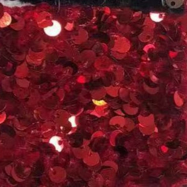 Elegant Hot Pink Homecoming Dresses With Sequins Mini Bodycon Hoco Backless Short Graduation Vestidos De Gala Burgundy