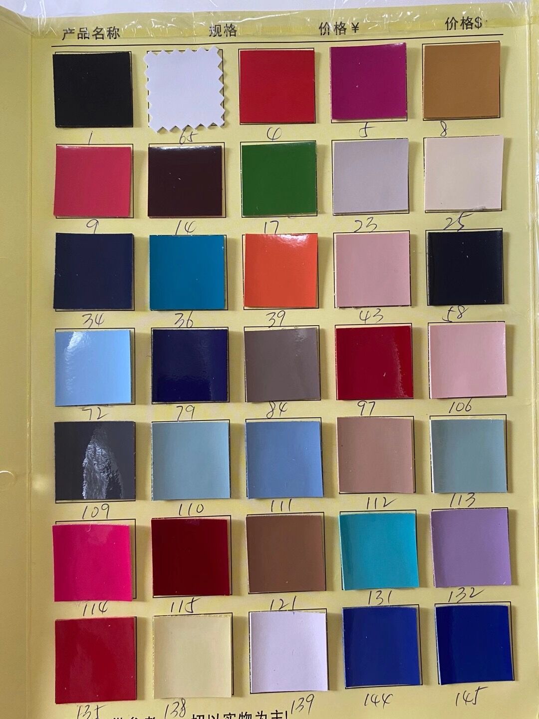 Satin Butterfly Knot High Heels Stiletto Pointed Toe Sandals Luxury Style Shoes Fashion High Heels Shiny Rhinestone Sandals Sale