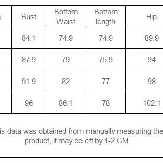 Jumpsuit Women Summer Fashion Button Design Ruched Ripped Casual Turn-Down Collar Plain Short Sleeve Skinny Denim Romper