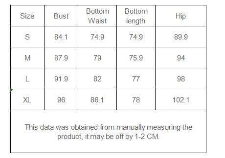 Jumpsuit Women Summer Fashion Button Design Ruched Ripped Casual Turn-Down Collar Plain Short Sleeve Skinny Denim Romper