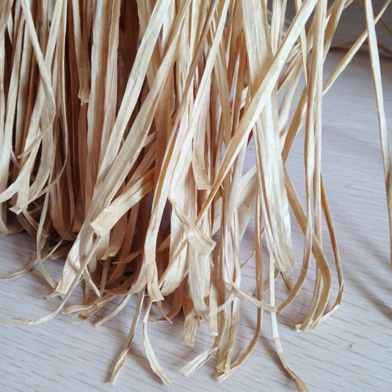 JIOMAY Luxury Bags for Women Straw Bags Weave Tote Bags Designer Handbag Summer Purse Drawstring Closure Beach Shoulder Bag