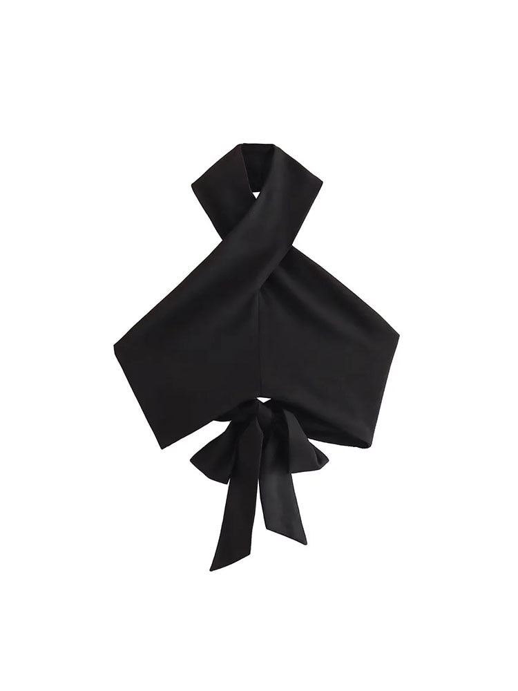 Woman 2 Pieces Midi Skirts Sets Summer Women Suit Tops Embroider Skirts Set Womens Outfits only top