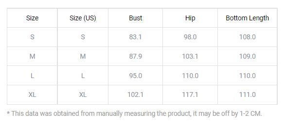 Two Piece Sets Womens Outifits Spring Fashion Shirred V-Neck Sleeveless Crop Top &amp; Casual Pocket Design Wide Leg Pants Set