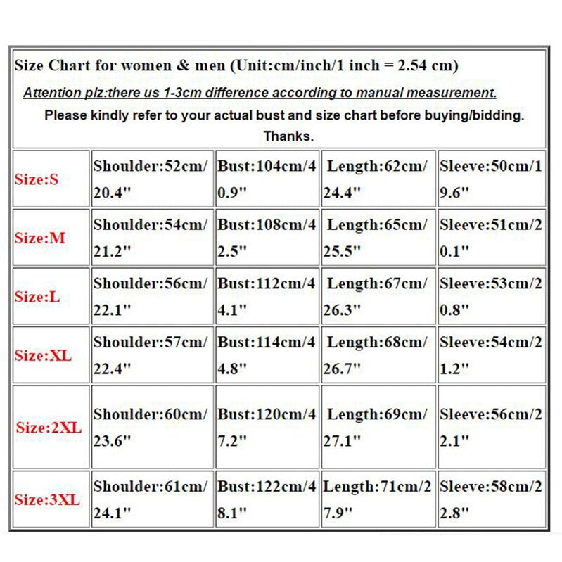 Fall Coffee Shirt Cute Fall Sweatshirt Halloween Pumpkin Spice Shirt Womens Fall Sweater Tis The Season Halloween Party Tee