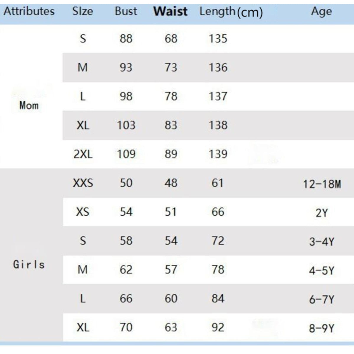 New Family Matching Maxi Tank Dress Summer Mom And Me Daughter Patchwork Floral Long Dresses For Women Mother Baby Girl Clothes