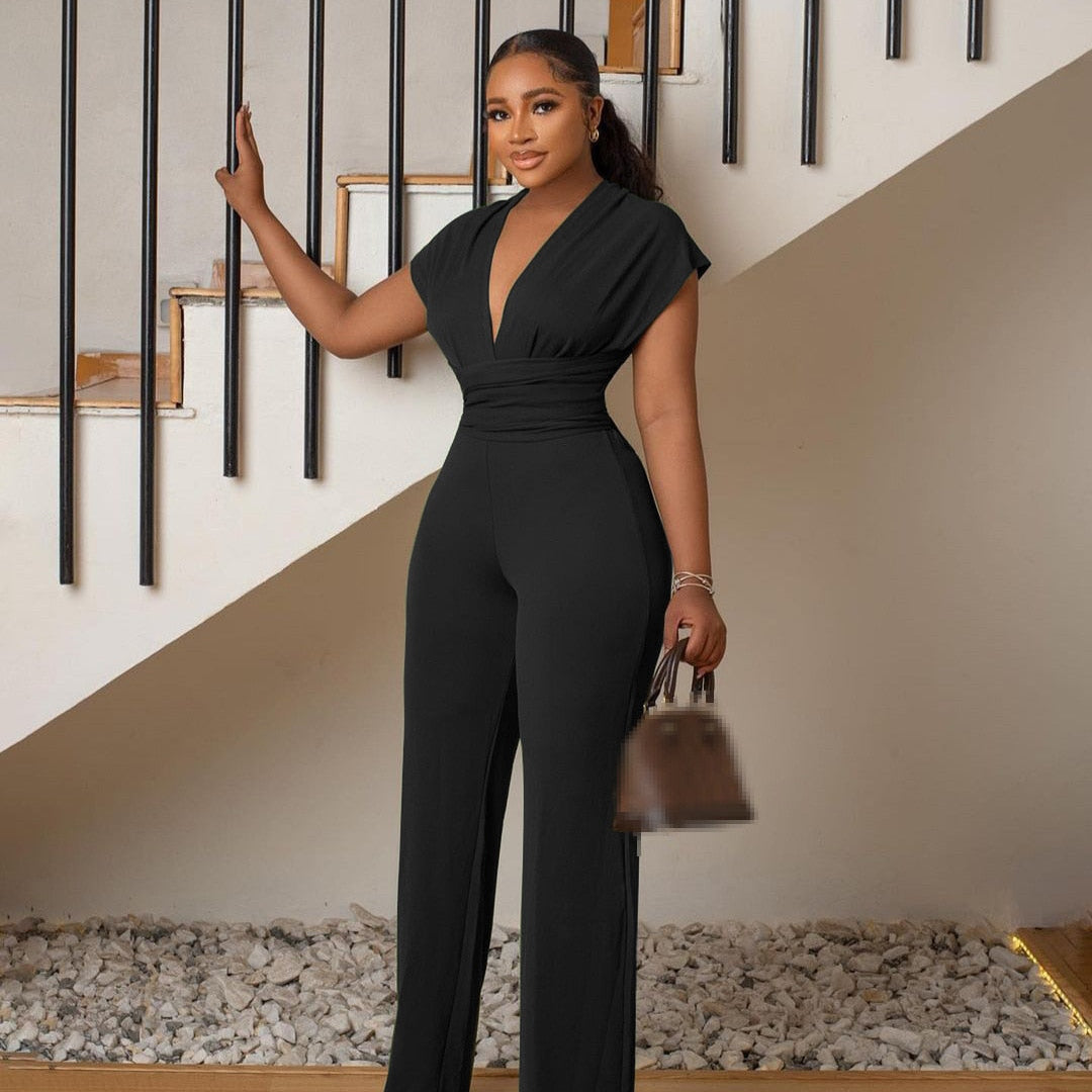 jumpsuit women jumpsuit birthday outfits women sexy outfit woman club night club outfit clothes for woman one pieces 2