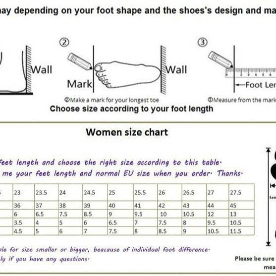 Women Woven Wedge Sandals Blue White Flower Print Graffiti Straw Butterfly Hollow High Heels Ankle Ribbon Wrapping Casual Shoes size