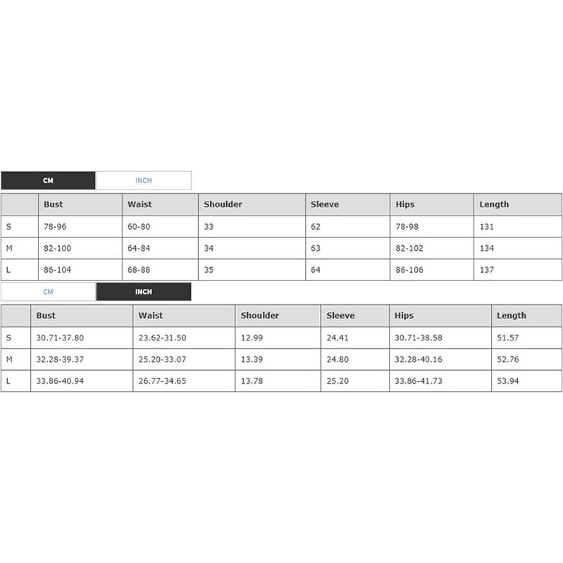 New Snakeskin Printed Long Sleeves Jumpsuits for Women Spring Summer Backless V-Neck Sexy Sport Bodysuit