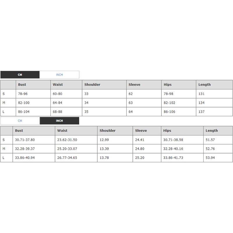 New Snakeskin Printed Long Sleeves Jumpsuits for Women Spring Summer Backless V-Neck Sexy Sport Bodysuit