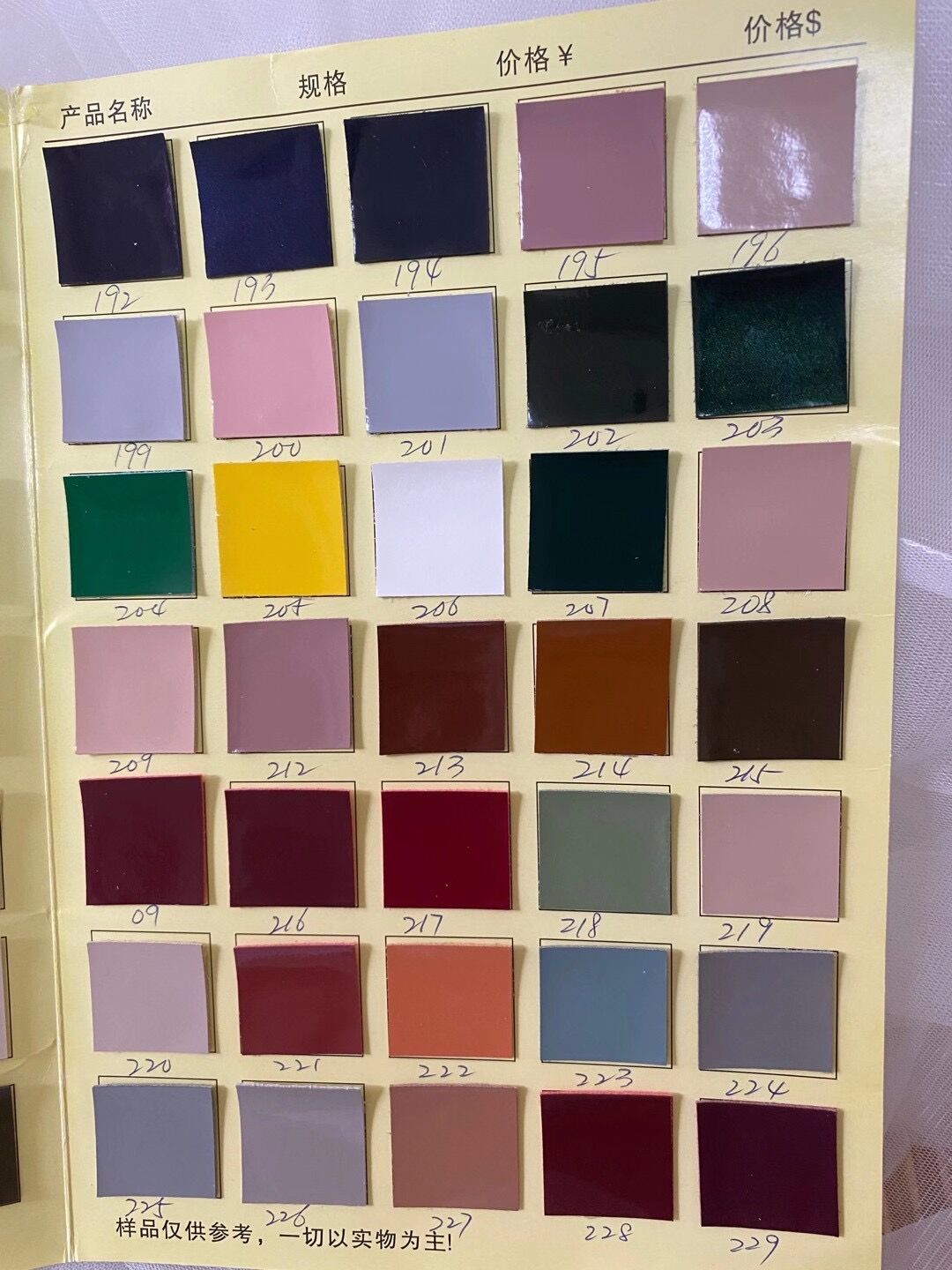 Satin Butterfly Knot High Heels Stiletto Pointed Toe Sandals Luxury Style Shoes Fashion High Heels Shiny Rhinestone Sandals Sale