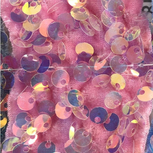 Sparkling Sequins Bodice Mini Cocktail Dresses Red V Neck Special Banquet Party Gowns Short Prom Homecoming Dress Hoco