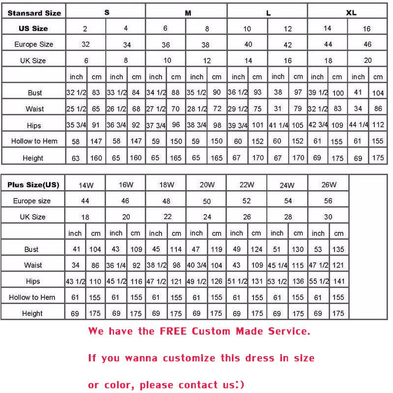 Simple Sequin Backless Homecoming Dresses Short High Neckline Hoco For Party Long Sleeve Vestido De Gala Custom-Made