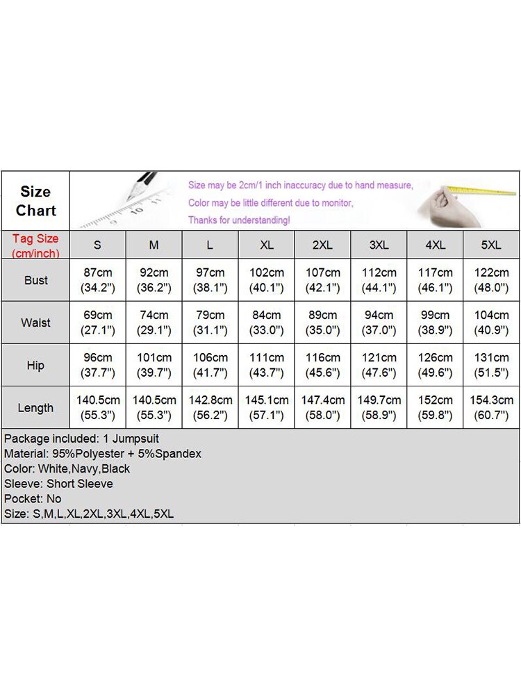 Women's Summer Rompers Elegant Office Formal Jumpsuits Casual Solid One Shoulder Sexy Loose Party Overalls Oversized