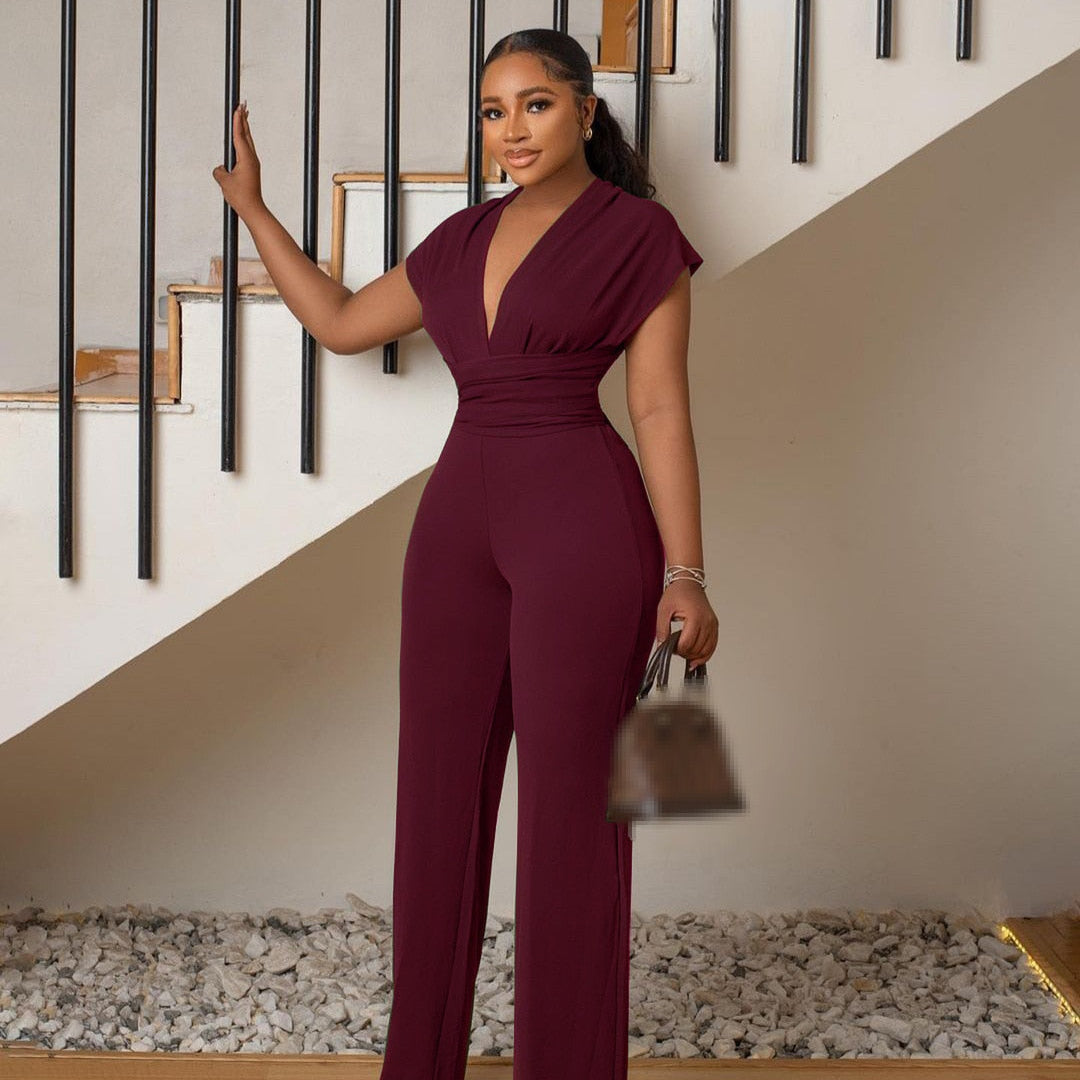 jumpsuit women jumpsuit birthday outfits women sexy outfit woman club night club outfit clothes for woman one pieces