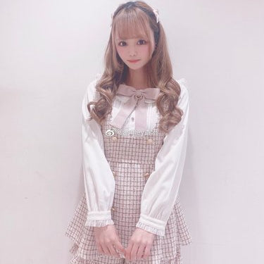 Japanese Style Cute Sweet Shorts Suit 2023 Spring and Autumn Lace Up Bow Neck Plaid Coat Suit Girl and Short Pants 2 Piece Sets Pink One Size