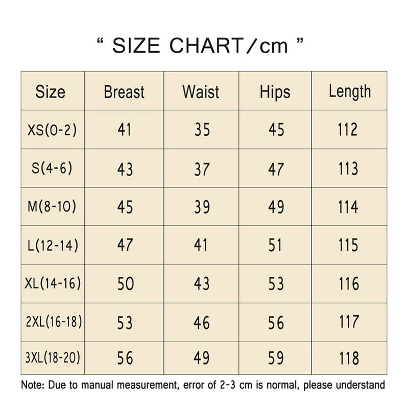 Summer 1920s Vintage Dress Tassel Flapper Dresses Prom Wedding Party Beaded Sequin Fringed O-Neck Women 30S Costume