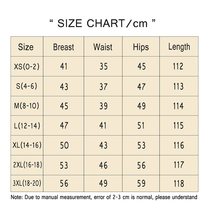 Summer 1920s Vintage Dress Tassel Flapper Dresses Prom Wedding Party Beaded Sequin Fringed O-Neck Women 30S Costume