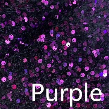 Elegant Hot Pink Homecoming Dresses With Sequins Mini Bodycon Hoco Backless Short Graduation Vestidos De Gala