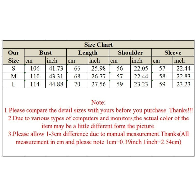 Fall Winter Full Zip Hoodie Sweatshirt for Women Halloween Skeleton Print Hoodie