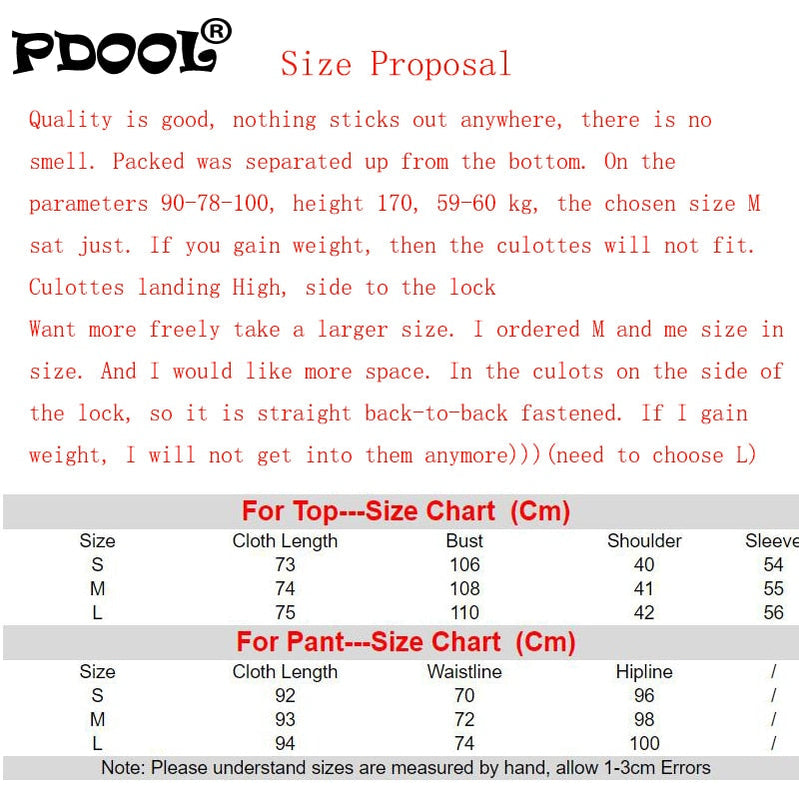 Spring/Autumn Women Vintage Clothing Set Printed Blazer Wide Leg Retro Pant Female Bird Outfit Suits Women's Office Lady