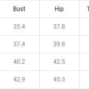 Elegant Europe and America New Solid Fashion Chain Neck Fold Sleeveless Sexy Office Lady Jumpsuit Women Summer OTTD Romper