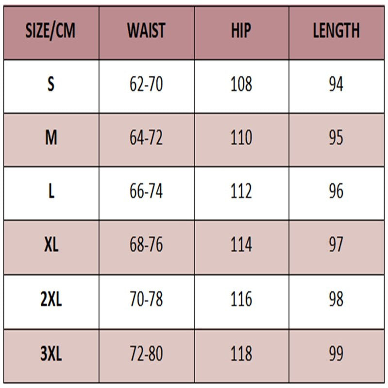 Summer Vintage Casual Cargo Pants Women Streetwear Pleated Drawstring Loose Wide Leg Straight Trousers Fashion Ladies Sweatpants