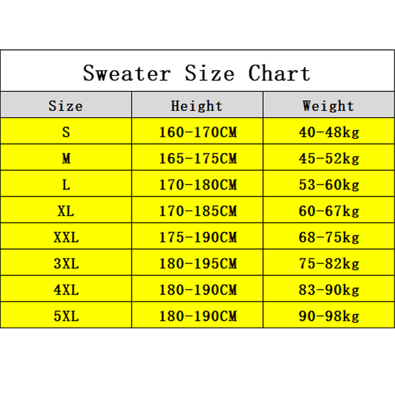 Fashion Halloween Pattern Print Crew Neck Sweater Casual Sports Outdoor Cute Long Sleeve Sweatshirt