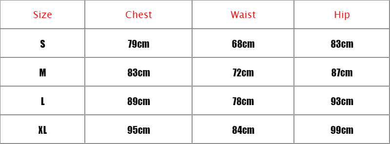 Sumer Women's Sexy Round Neck Rhinestone Sheer Mesh Sleeveless Jumpsuit with Belt New Fashion Rompers Womens Jumpsuit