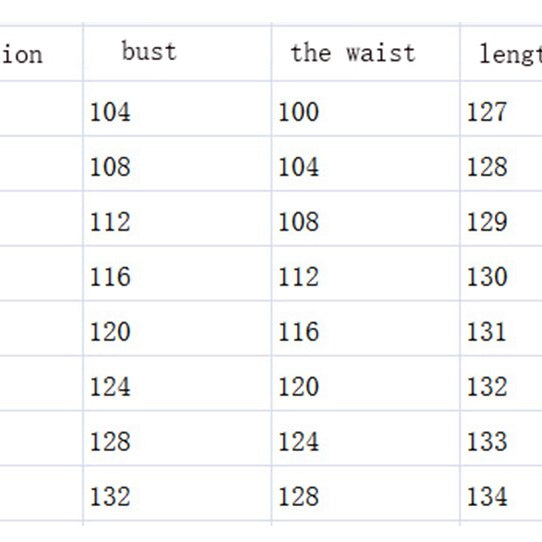 Women's jumpsuit 2023 Women Casual Hot Shot Onesie Spaghetti Strap Loose Romper Overalls Pocket Summer Fashion Jumpsuits