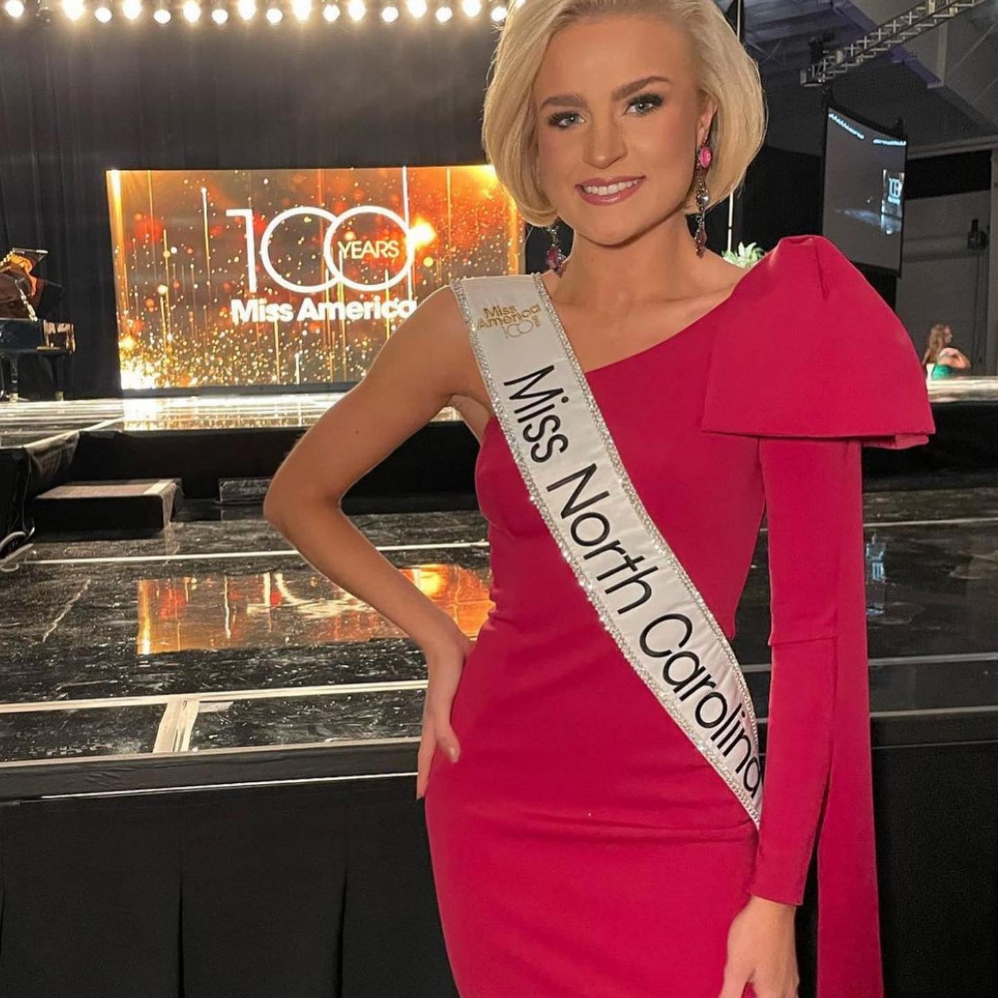 Mini Cocktail NYE Dress Red Royal-Blue Pink Lady Formal Event Party Gown Draped Slit Sexy Club Night Graduation Hoco Gala Burgundy