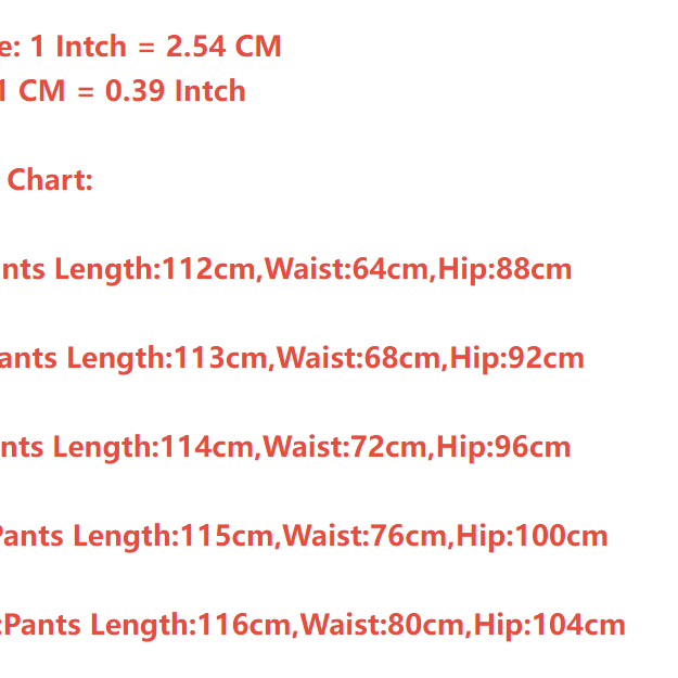 Women Pants for Summer Casual with Pockets Drawstring High Waist Trousers Fashion Polyerster Split Cargo Pant Adjustable