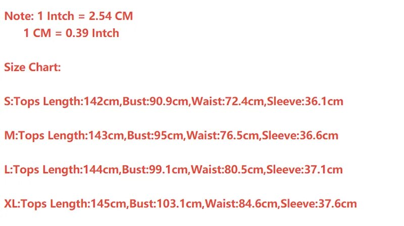 Short Sleeve Elegant Party Dresses For Women High Waist Gowns Button Design Women's Luxury Fashion Summer Clothes Chic Long