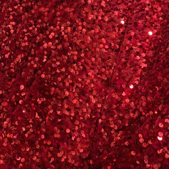 Elegant Hot Pink Homecoming Dresses With Sequins Mini Bodycon Hoco Backless Short Graduation Vestidos De Gala