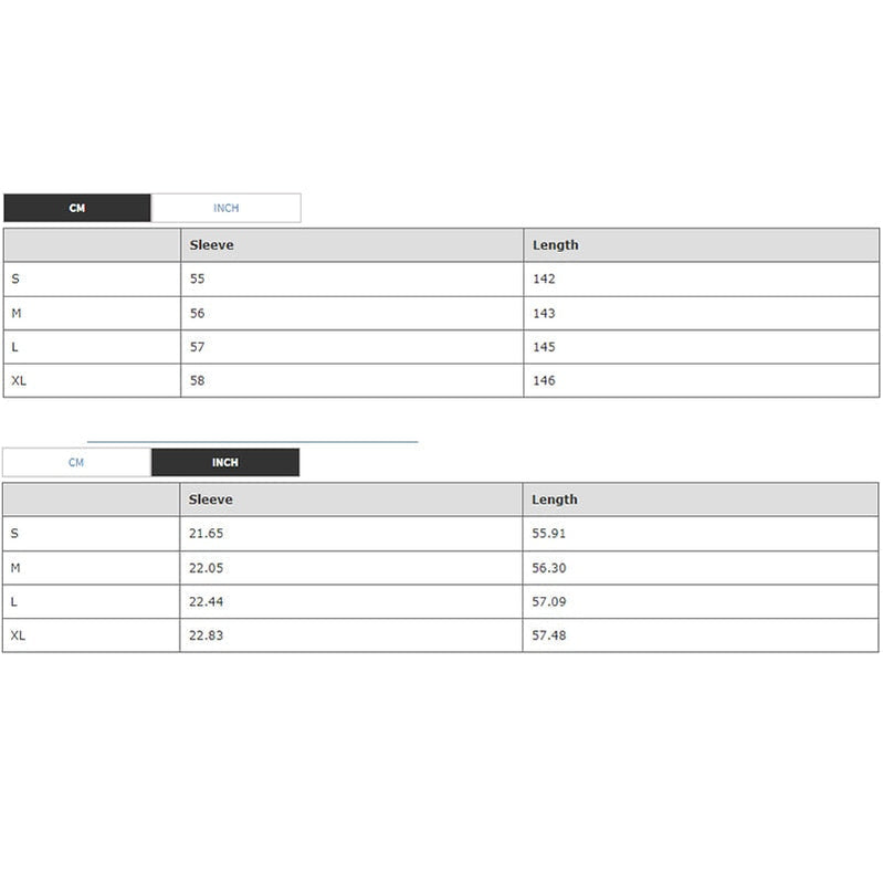 Freeacy Female 2023 New Deep V-Neck Long Sleeves Loose Dress Striped Split-Front Maxi Dresses For Women Elegant Party Dress