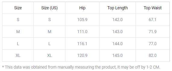 Woman Long Jumpsuits Elegant Sexy Tropical Print New Fashion Spaghetti Strap Jumpsuit Casual Female Clothing Outfits Summer