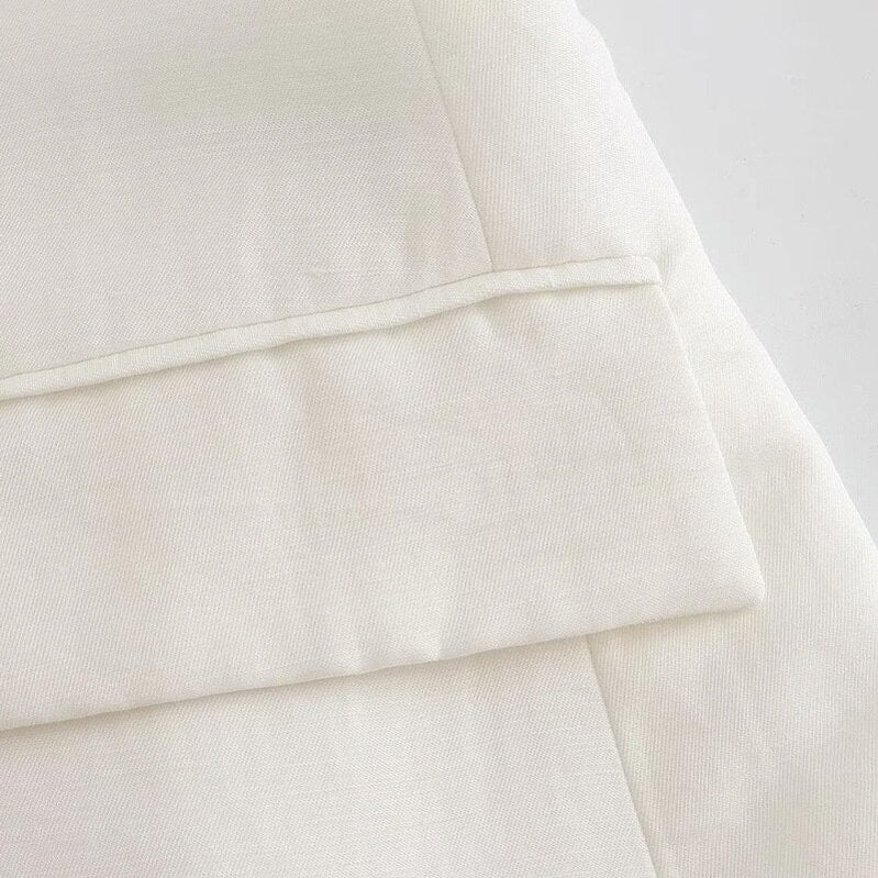 Fashion Women's Suit Set Autumn Outfits for Women Women's Suits Set 2 Elegant Pieces Woman Pants Chic Trouser Blazer