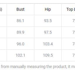 Office Ladies Elegant Jumpsuit Women Spring Fashion Double Breasted Colorblock V-Neck Sleeveless Above Knee Work Romper