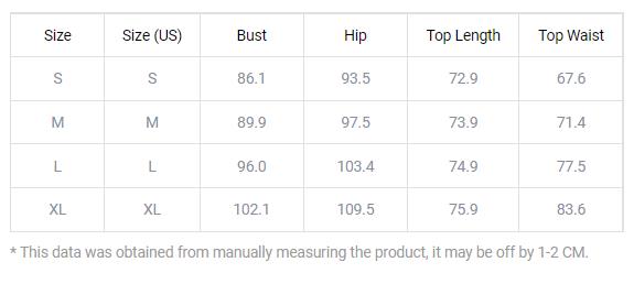 Office Ladies Elegant Jumpsuit Women Spring Fashion Double Breasted Colorblock V-Neck Sleeveless Above Knee Work Romper