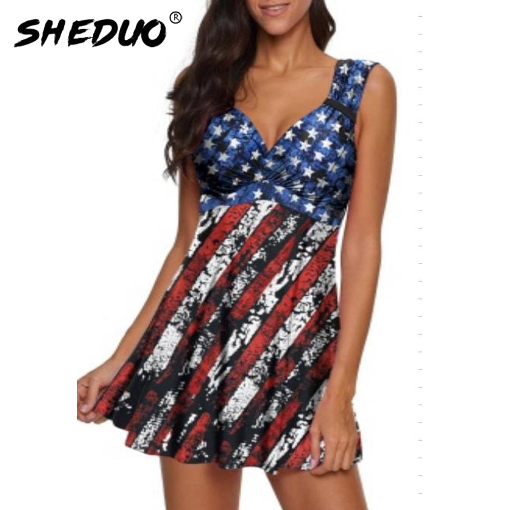 |14:10#As Pic;5:100014064|14:10#As Pic;5:361386|14:10#As Pic;5:361385|14:10#As Pic;5:100014065|14:10#As Pic;5:4182|14:10#As Pic;5:4183|14:10#As Pic;5:200000990|14:10#As Pic;5:200000991|3256804294484598-As Pic 1-S|3256804294484598-As Pic 1-M|3256804294484598-As Pic 1-L|3256804294484598-As Pic 1-XL|3256804294484598-As Pic 1-XXL|3256804294484598-As Pic 1-XXXL|3256804294484598-As Pic 1-4XL|3256804294484598-As Pic 1-5XL