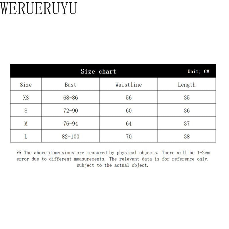 Flowers Lace White Vest Mesh Crop Top Women Summer Clothes Y2k Streetwear Sexy Backless Hollow Out Tank Corset Tops Woman 2023