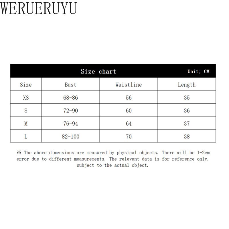 Flowers Lace White Vest Mesh Crop Top Women Summer Clothes Y2k Streetwear Sexy Backless Hollow Out Tank Corset Tops Woman 2023