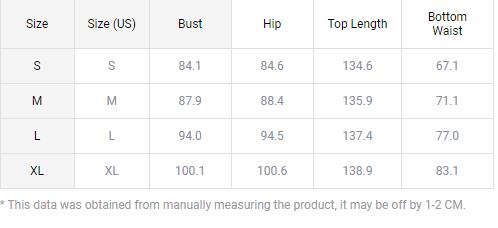 Sexy Jumpsuits Fashion Sheer Mesh Glitter Pocket Design Jumpsuit &amp; Europe America Women's Clothes Weekend Party Evening Jumpsuit