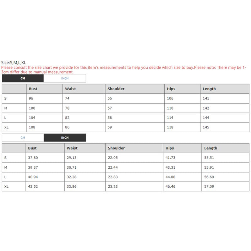 Yeezzi Female Elegant Party Jumpsuit Fashion Cap Sleeve Solid Color Wide Leg Summer Jumpsuits For Women New