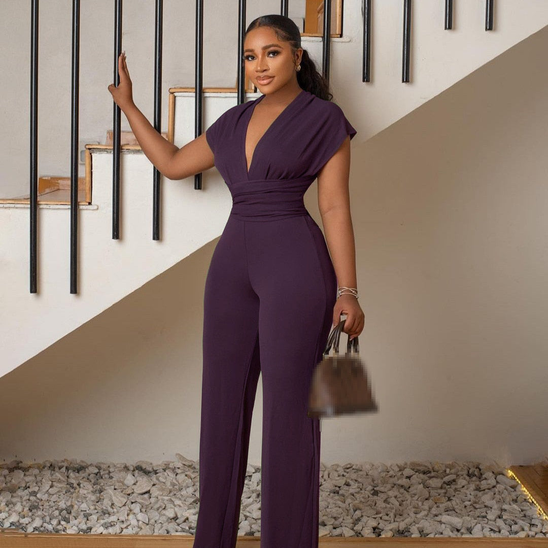 jumpsuit women jumpsuit birthday outfits women sexy outfit woman club night club outfit clothes for woman one pieces